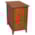 Medium Oak